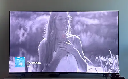 TCL 4K UHD 75inch - 2024