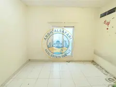 Limited offer Spacious apartment 1bhk for family with small balcony in a reasonable price at a prime