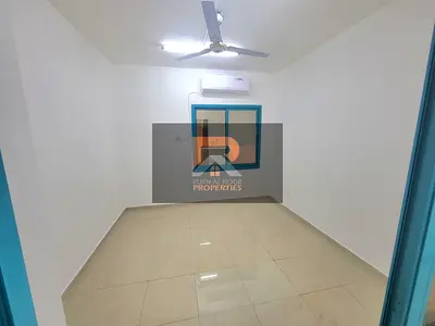 Limited Time Offer !!!! {Spacious_-STUDIO} With 1 Washrooms _ Near To Al Nahda Park _ in just 28,999 AED 0nly