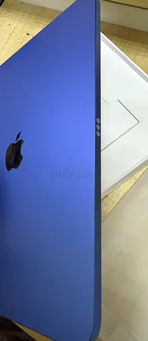 I pad 11 th Generation 128 GB ( A16)