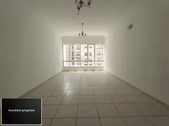 LAVISH HUGE 2BHK /WITH/GYM POOL/