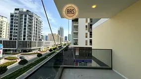 spacious fully furnished 2bhk available for sale close to emrits tower metro