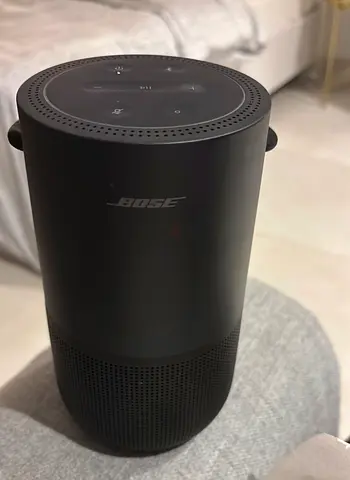 BOSE MUSIC SPEAKER FOR SALE
