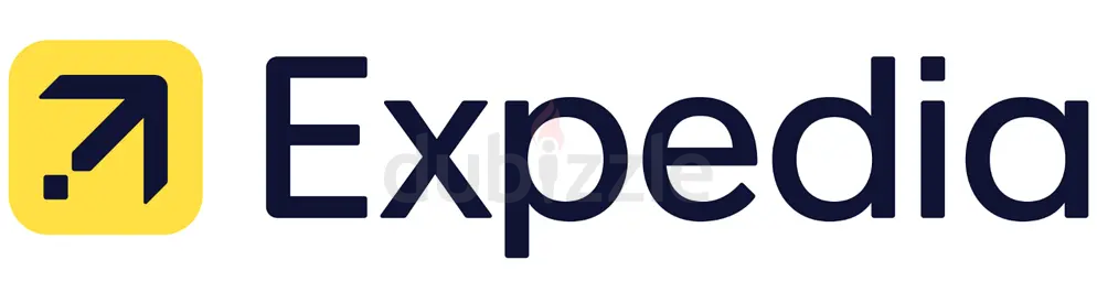 Expedia Hotel Voucher AED 2000 (20 percent discount)