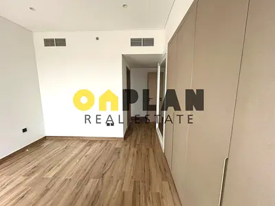 Modern 1-Br | Perfect Choice | Move in Ready