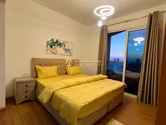 Fully Furnished | Premium Quality | Ready To Move