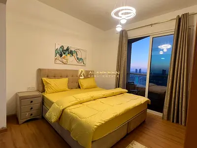 Fully Furnished | Premium Quality | Ready To Move