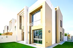 Vacant on Transfer | Close to Pool | Exclusive