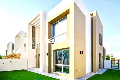 Vacant on Transfer | Close to Pool | Exclusive