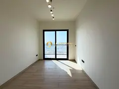 High Floor | Best View | Near Exit | Smart Home | Spacious | Bright
