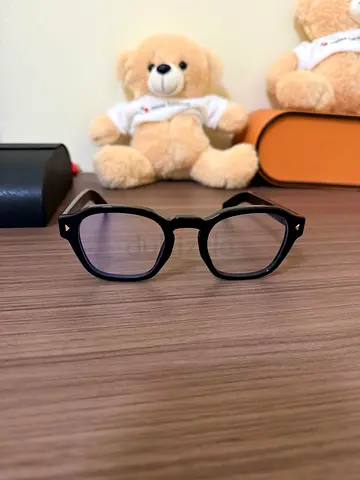 Prada Eyewear Frame OPR A16S
Gift, Original box and packing from Italy.