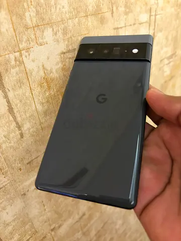 Mobile phone