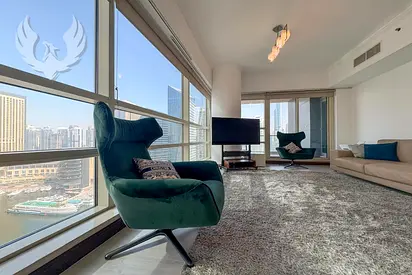 Marina Views | Upgraded | 2x parking | VOT