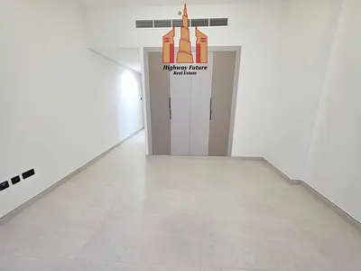 Luxurious Brand new 1bhk apartments with balcony 2bathroom wardrobe master bedroom parking open view