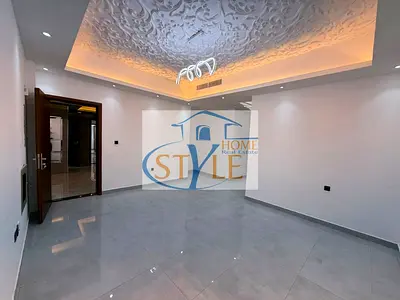 A distinctive apartment is available for rent in the Al-Aliya area, within a brand new building. This is a great opportunity to live in a quiet and pr