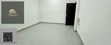 ⭐ Well-Maintained Labour Camp Rooms Available | Al Jurf 3 | AED 2,600 Monthly