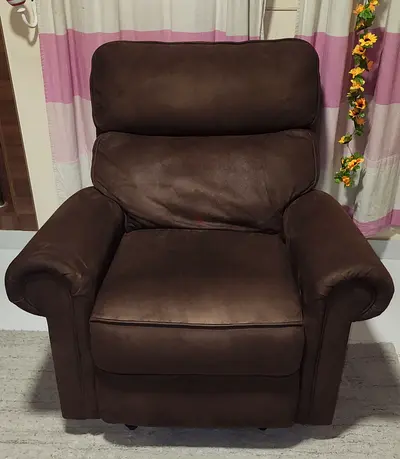 Recliner chair for sale