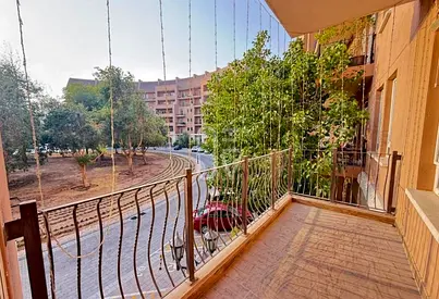 Tenanted | Spacious Layout | Newly Upgraded