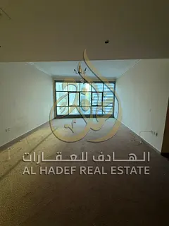 Al Taawun – Sharjah