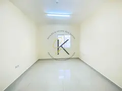 Lavish 1 BHK | With Split AC | With Balcony | Full Family Building |
