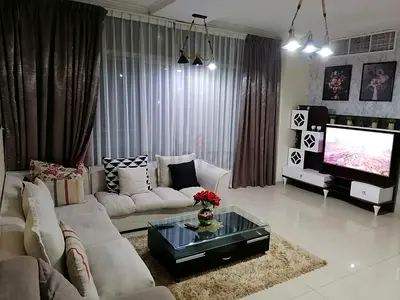 NO COMMISSION , Marina private room with own washroom , weekly 2 days free cleaning