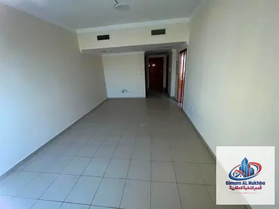 أجمل غرفه وصاله بالقليعه مع غرفه ماستر وخزائن بالحائط مساحه كبيره جدا مناسبه للعائلات باركينج ترابي امام البنايه تسهيلات في الدفعات وصيانه علي المالك