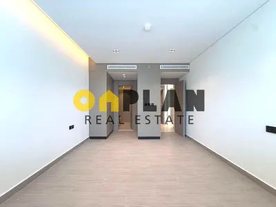 Modern 1-Br | Private Pool | Move in Ready