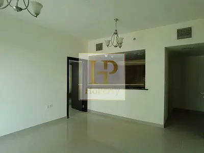 Spacious Layout | Stunning Amenities | Ready to Move