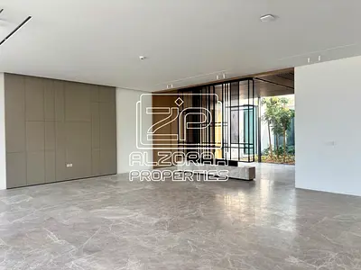 Beachfront | Ultra Luxury | 1st Row Sea View