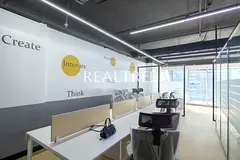 Brand New | Fully Furnished | Close to Metro