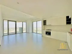 Vacant | Large Layout | DIFC Views