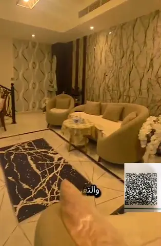 🔥 للبيع تاون هاوس فاخر 3 غرف وصالة – الزاهية عجمان 🔥
