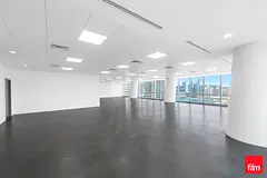 Semi Fitted | High Floor | Community Expert