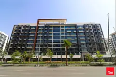 Prime Location | Ready To Move In | Furnished