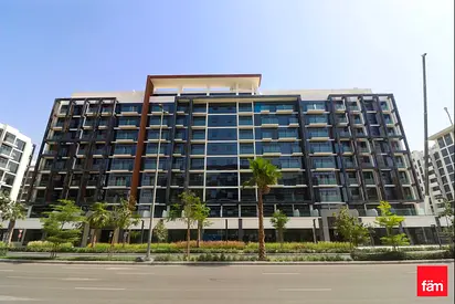 Furnished | Prime location | Ready To Move in