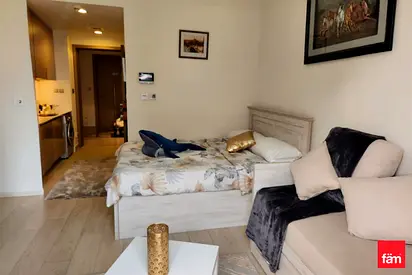 Prime Location | Ready To Move In | Furnished