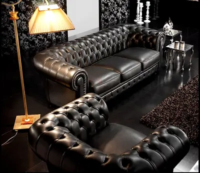 Premium high Quality 3+1 Sofa set