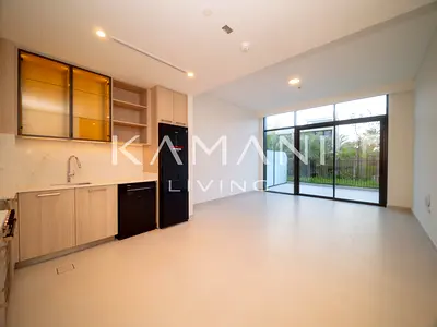 Ready-to-Move | Spacious | Prime Location
