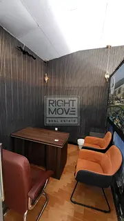 Shop for Rent – Greece Cluster K05
