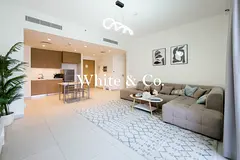 Amazing Price | Stylish | Lagoons Access