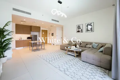 Beautifully designed | Bright | Unique