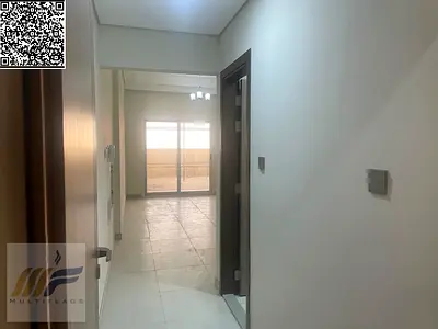 استثمر للمستقبل | وعِش التميز | وامتلك في برج العامرة 1