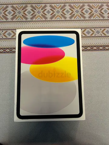 ipad 11th generation