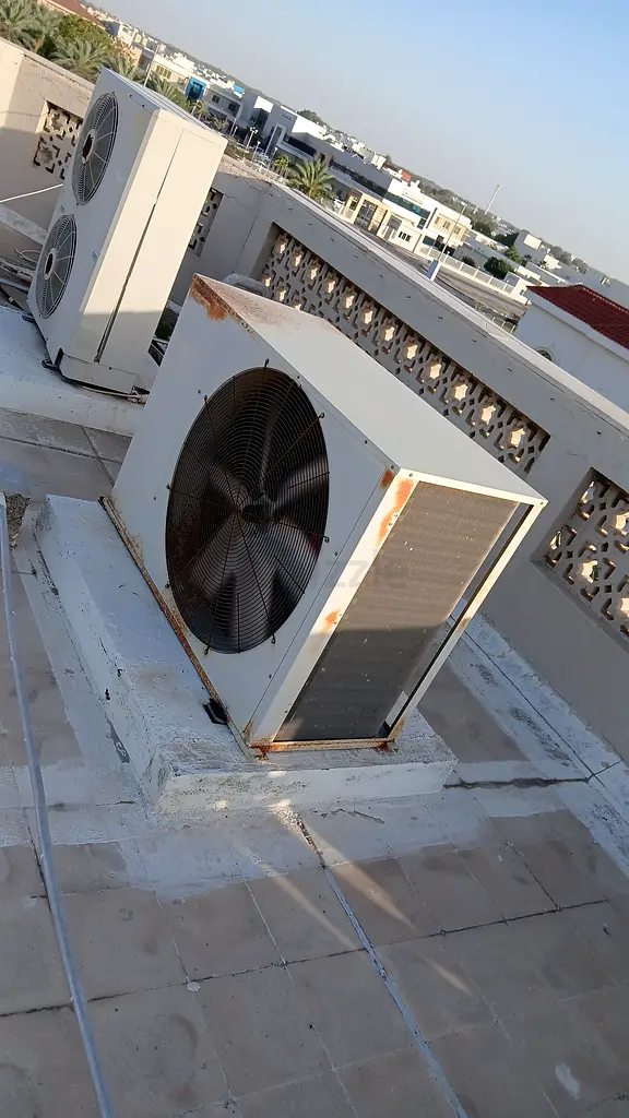 DPV_View_Image_2