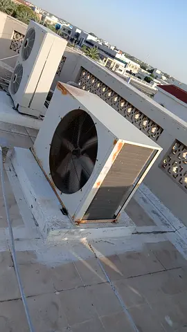 AC Repair  Maintenance | AC Service | Plumber | Electrician | Dubai  Sharjah