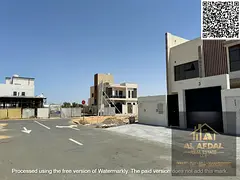 Residential investment plot of land // in a prime location with rare features situated on a corner m