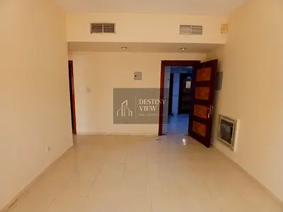 Lavish Spacious 1BHK Apartment | School Zone | Opposite Rosary School | Rent AED 30,000
