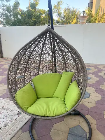 مريحانا