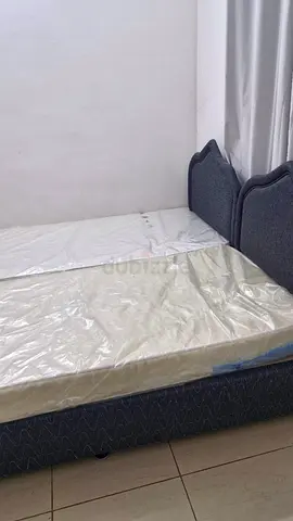 Private room including wifi and sewa seperate bathroom fully furnished