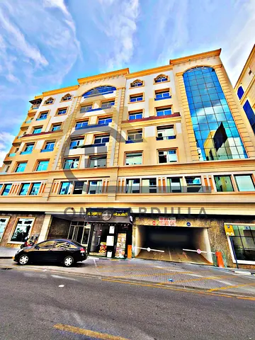 Family Bamper Offer! 2BHK +2 Full BATH +wardrobe Parking